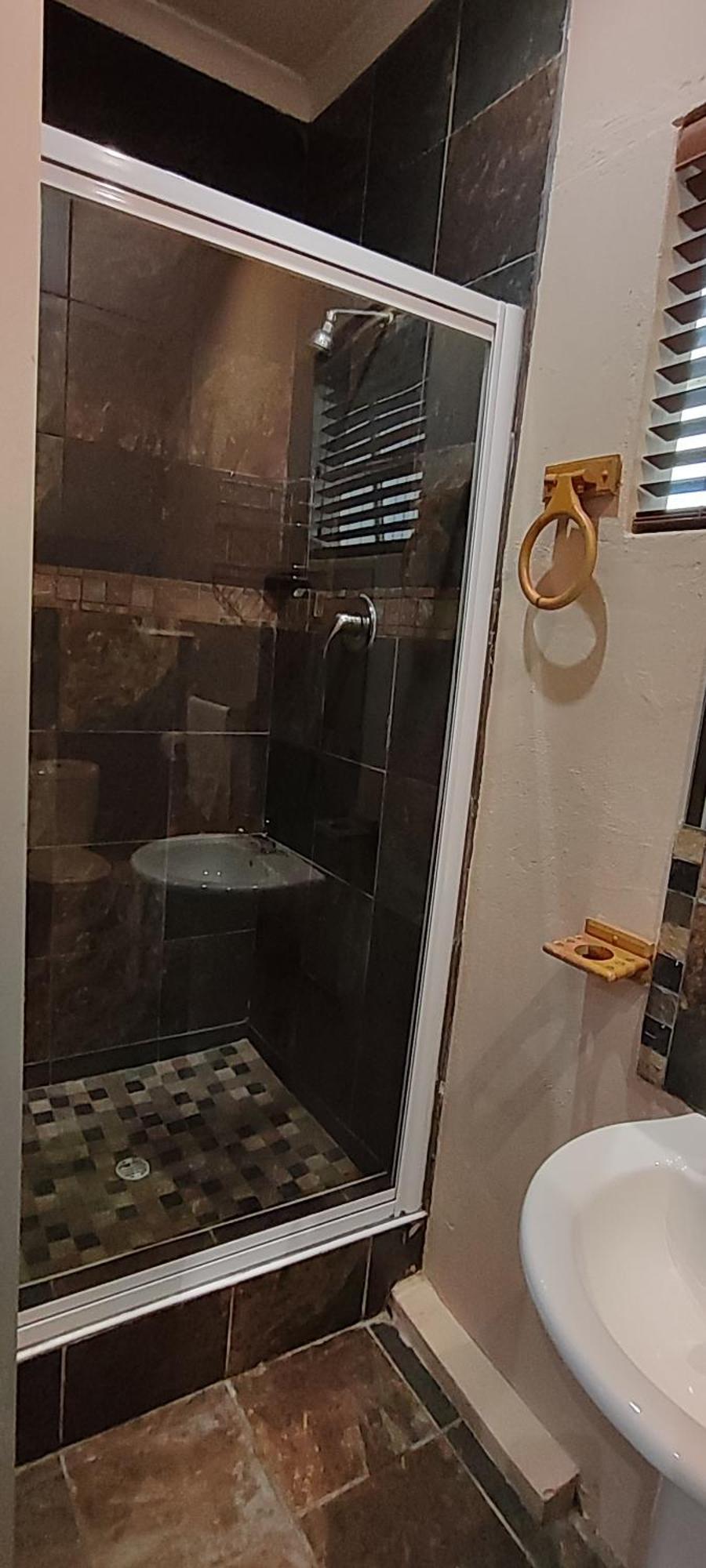 Sunbell Ventures Guesthouse Cape Town Dış mekan fotoğraf